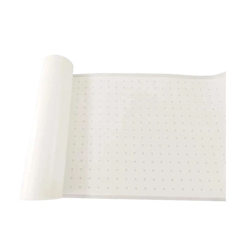 medical plaster tape medical plaster tape