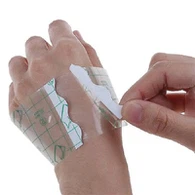 Waterproof Wound Bandage
